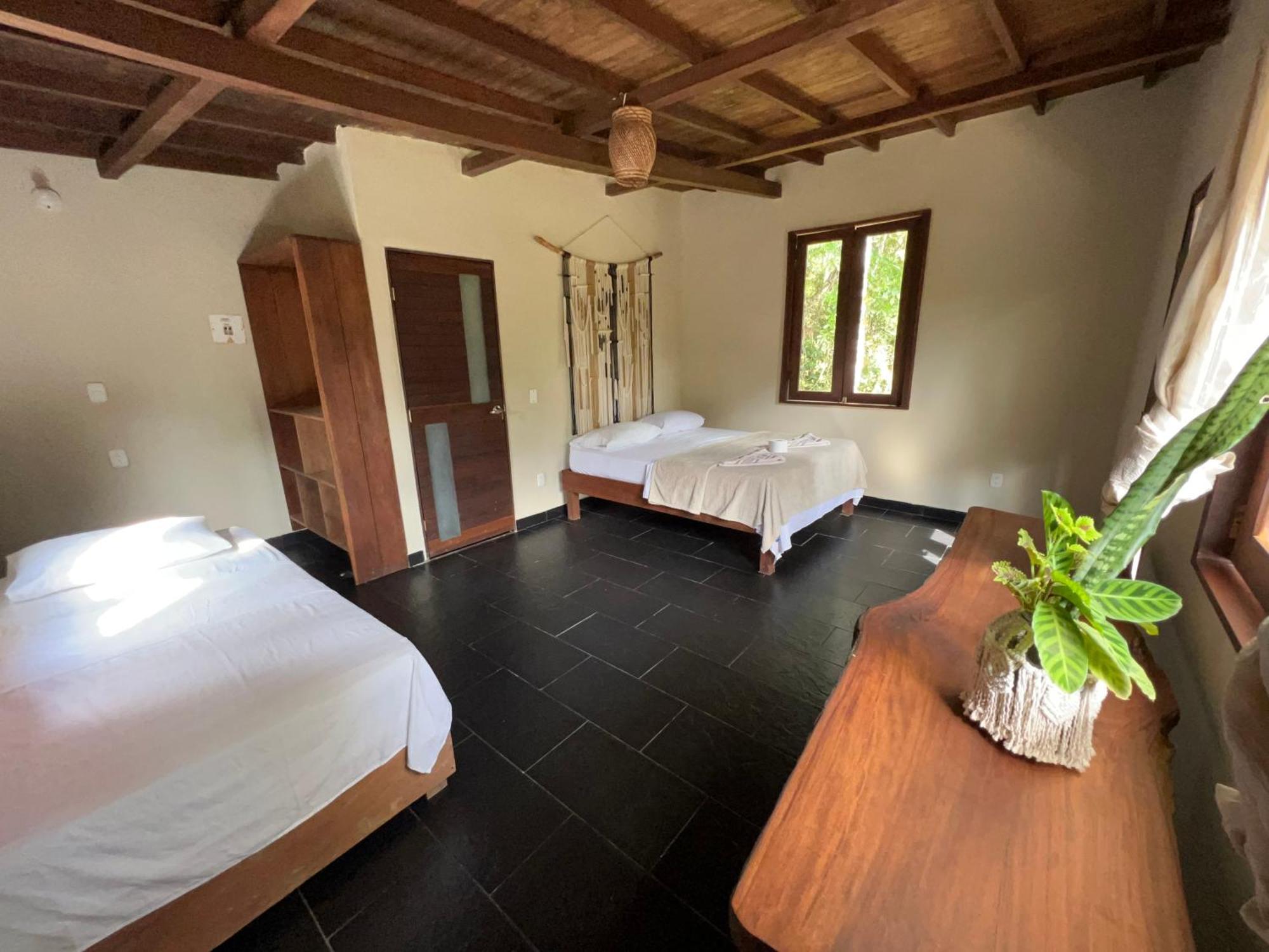 Ritmo Del Rio Villa San Rafael  Exteriör bild