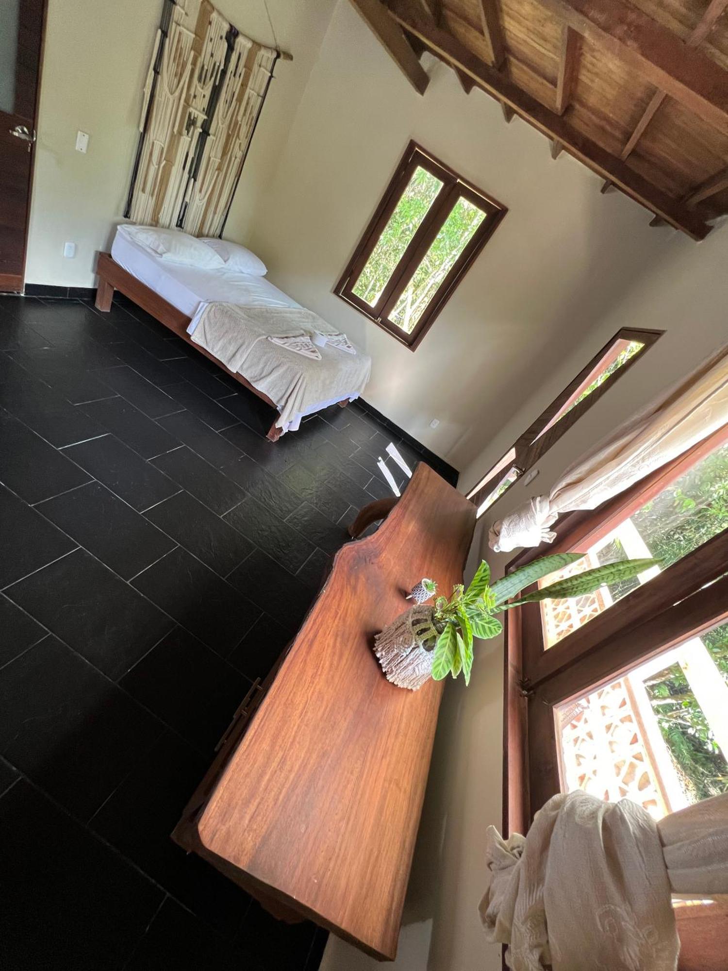 Ritmo Del Rio Villa San Rafael  Exteriör bild